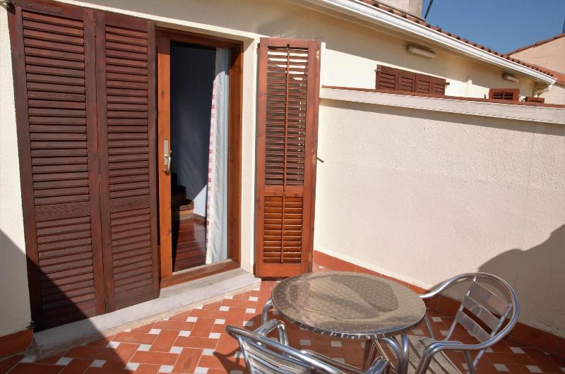 Hotel Suis image