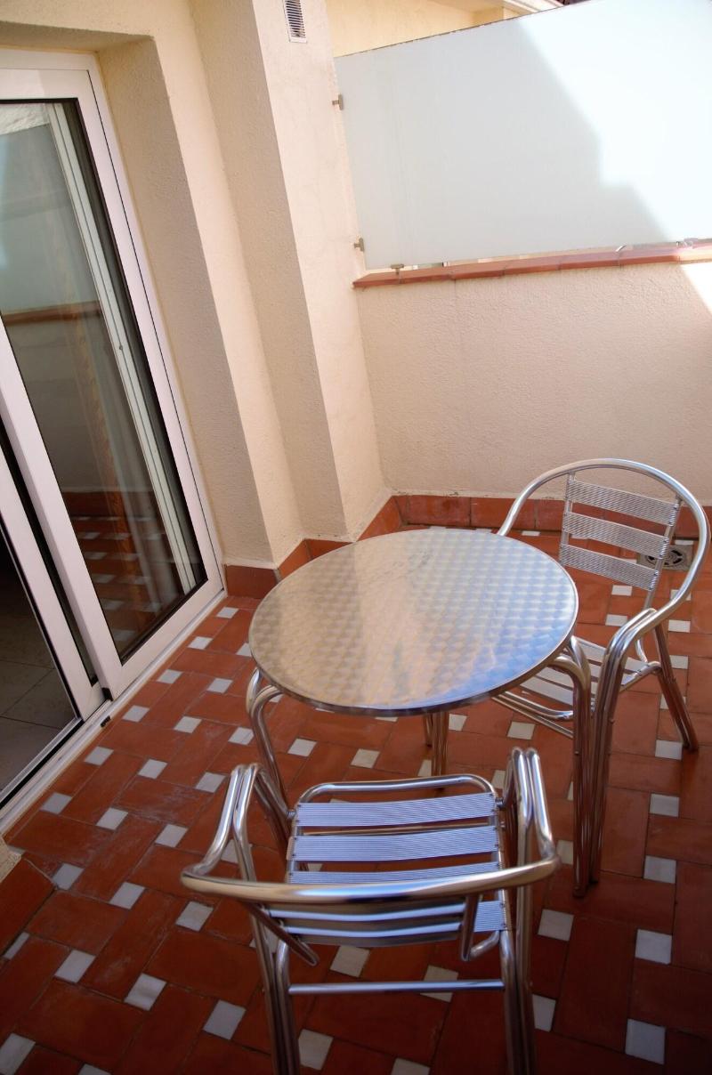 Hotel Suis image