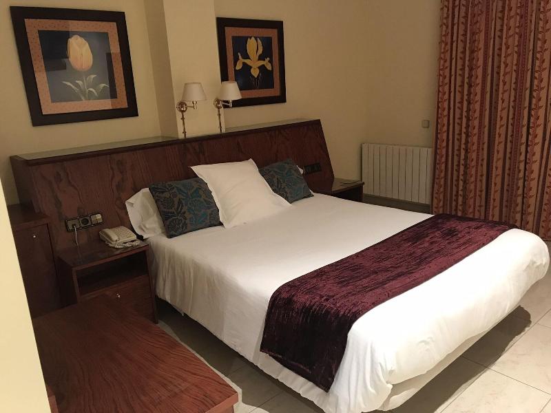 Hotel Suis image