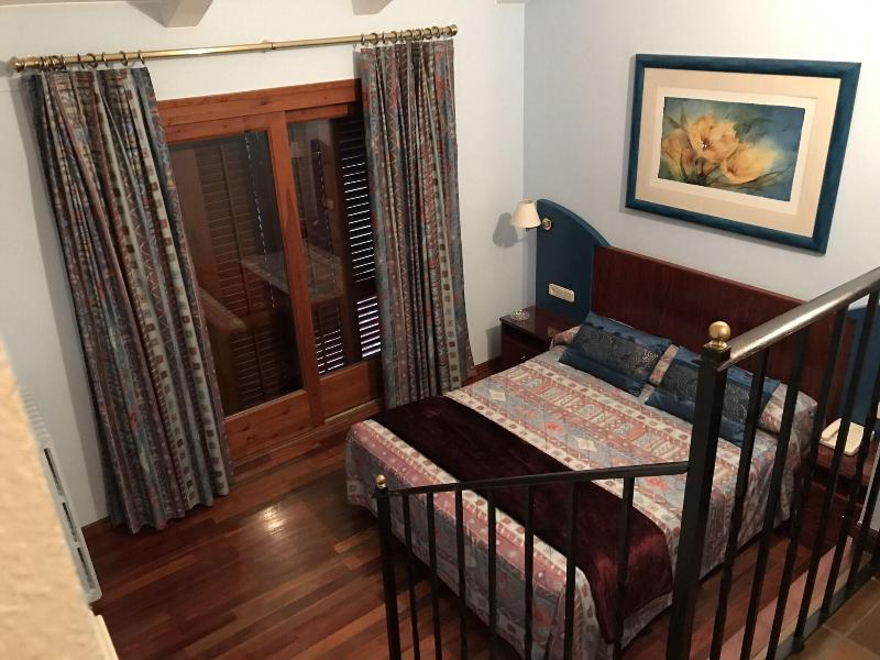 Hotel Suis image