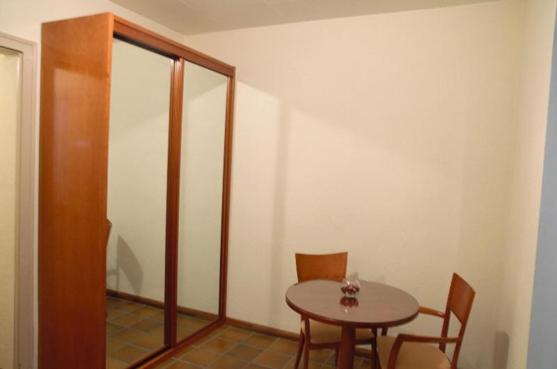 Hotel Suis image