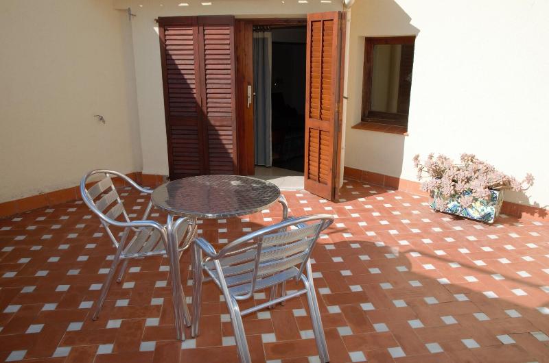 Hotel Suis image