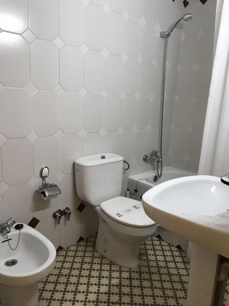 Hotel Suis image