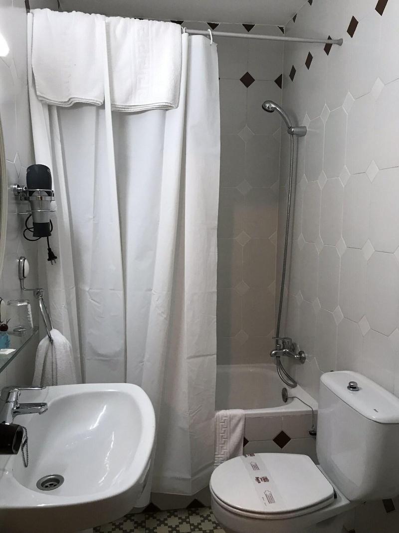 Hotel Suis image
