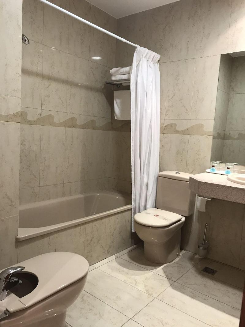 Hotel Suis image