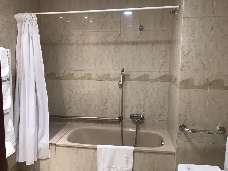 Hotel Suis image