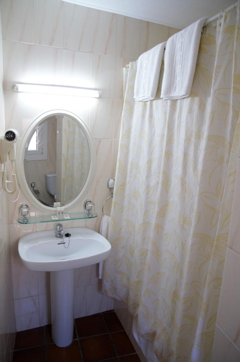 Hotel Suis image
