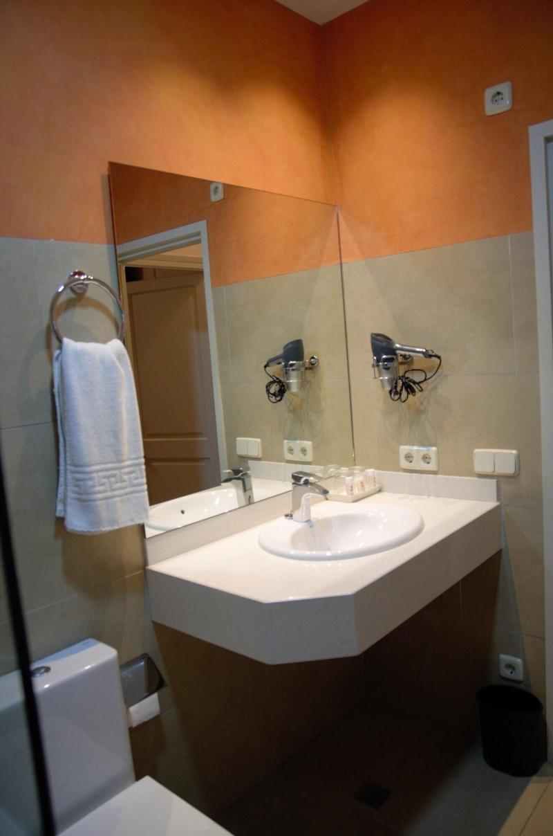 Hotel Suis image