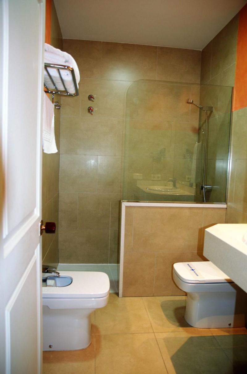 Hotel Suis image