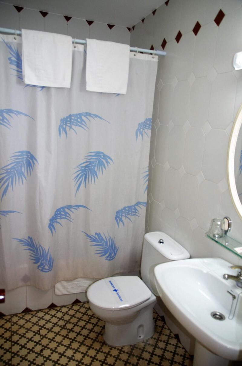 Hotel Suis image