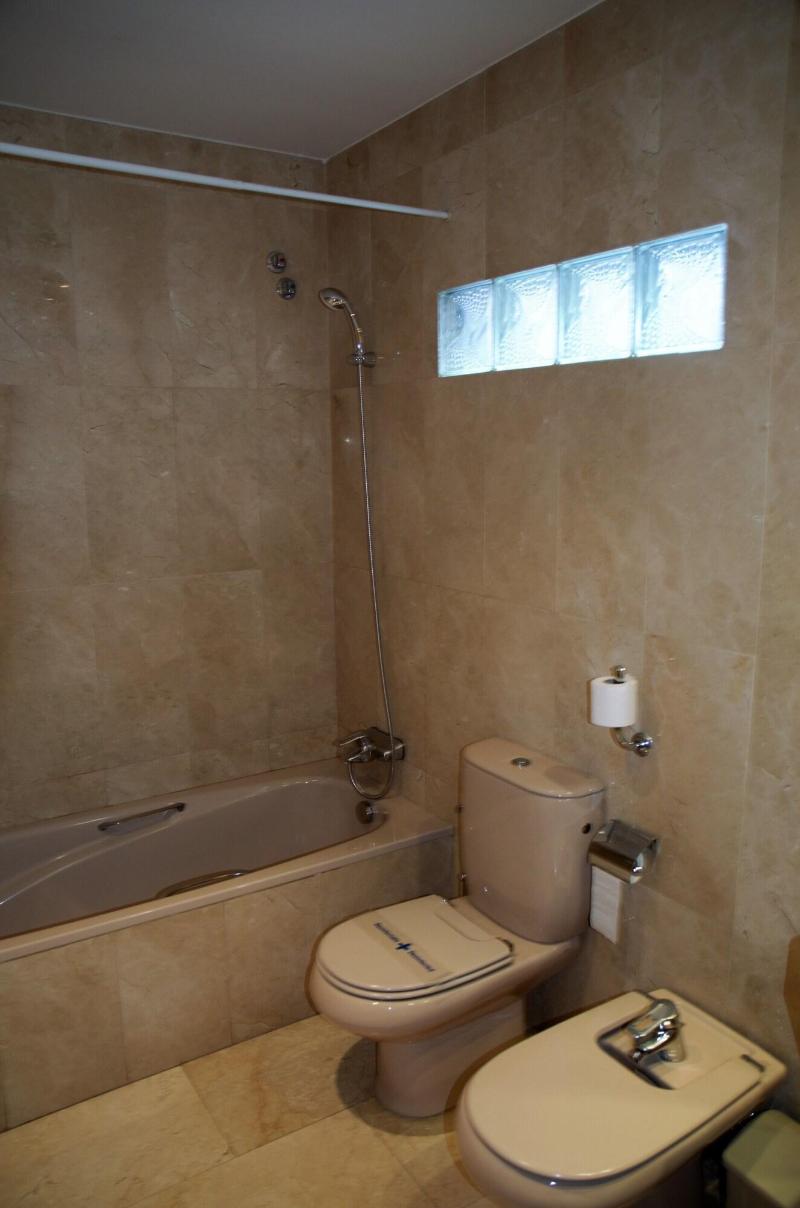 Hotel Suis image