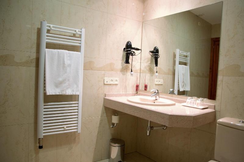 Hotel Suis image