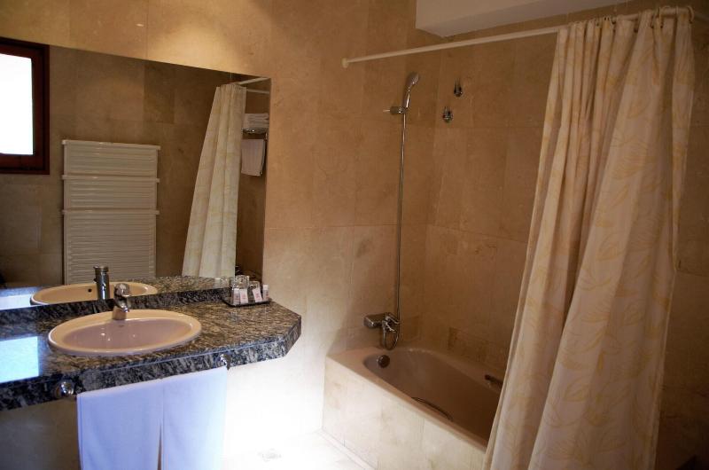 Hotel Suis image