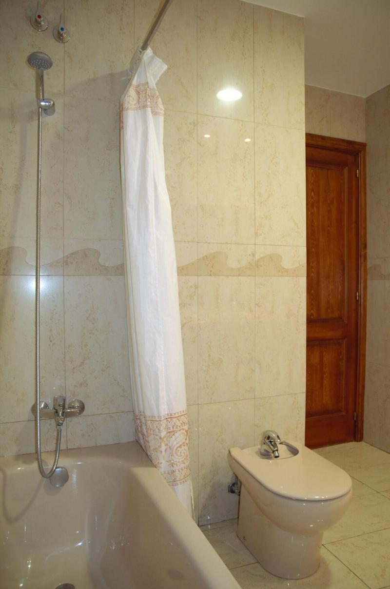 Hotel Suis image