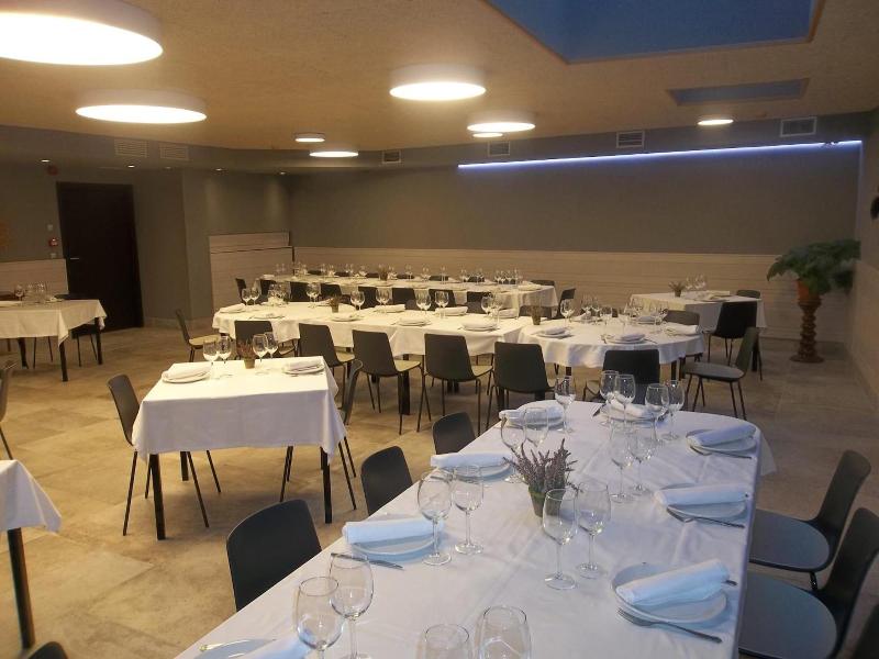 Hotel Imaz image