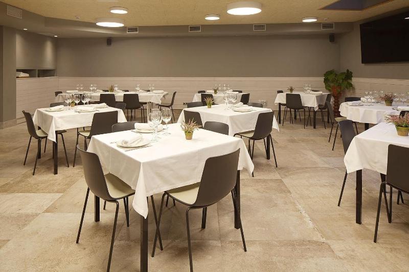 Hotel Imaz image