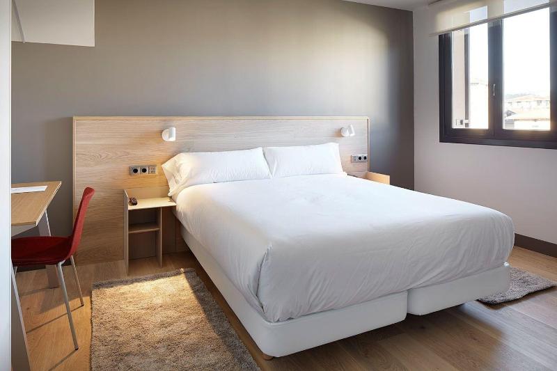 Hotel Imaz image