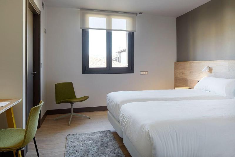 Hotel Imaz image