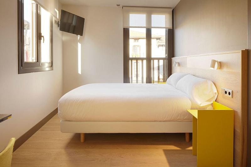 Hotel Imaz image
