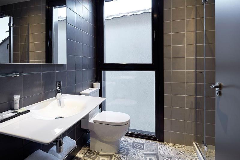 Hotel Imaz image