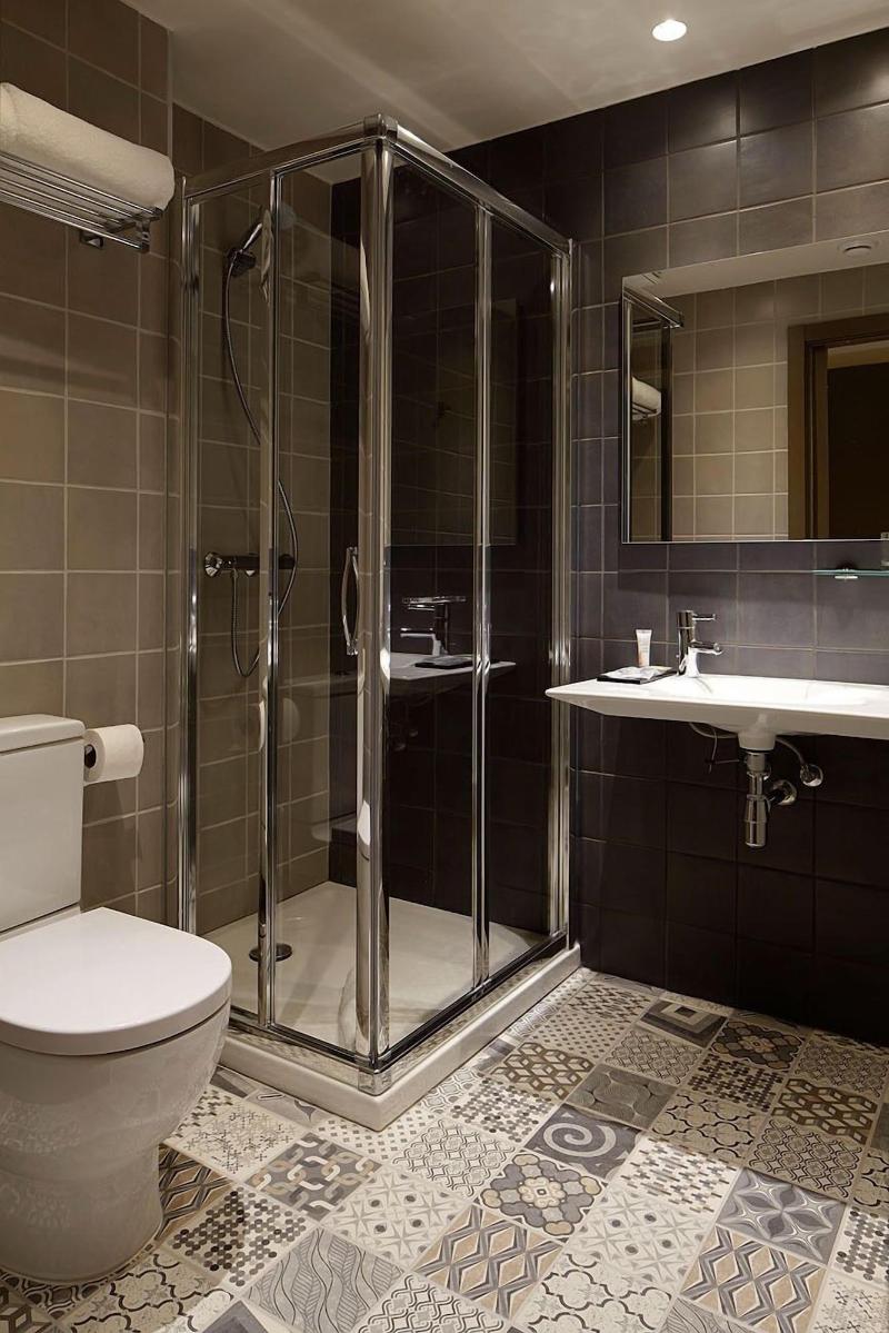 Hotel Imaz image