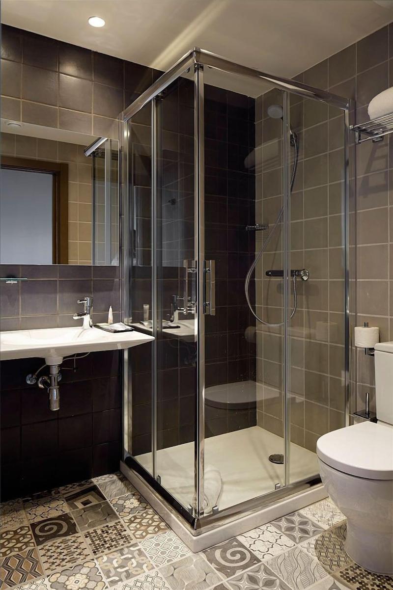 Hotel Imaz image