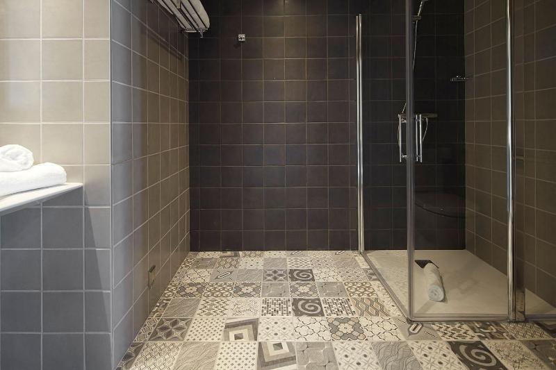 Hotel Imaz image