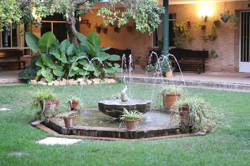 Lantana Garden image
