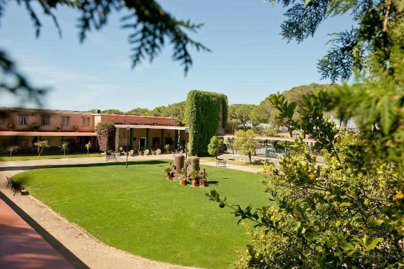 Lantana Garden image