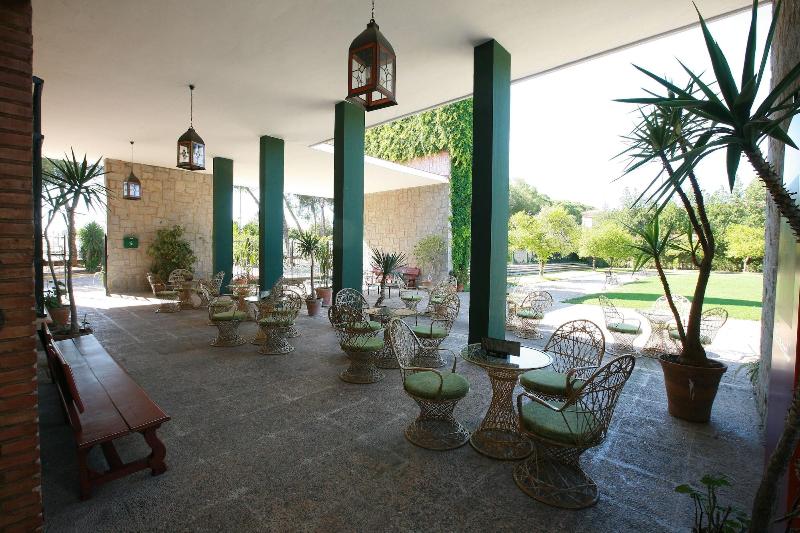 Lantana Garden image