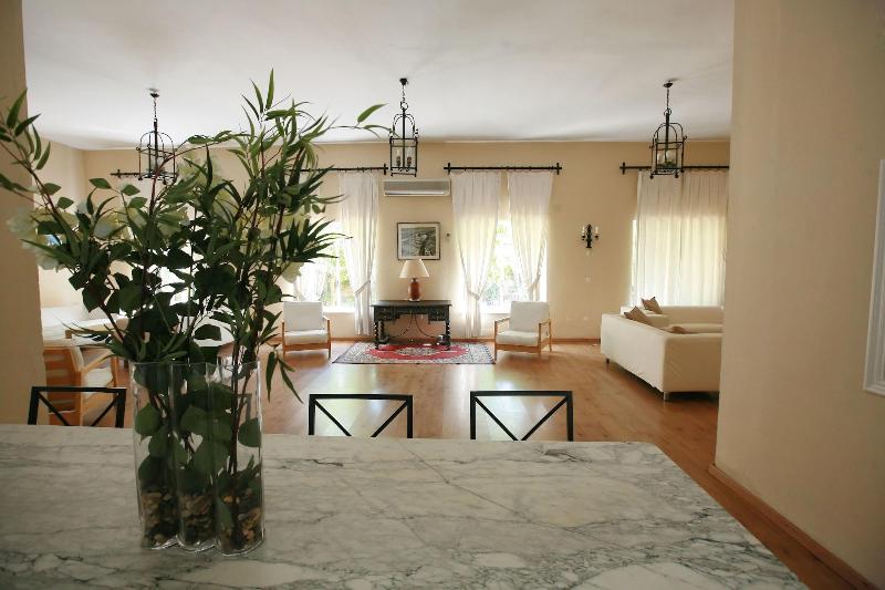 Lantana Garden image