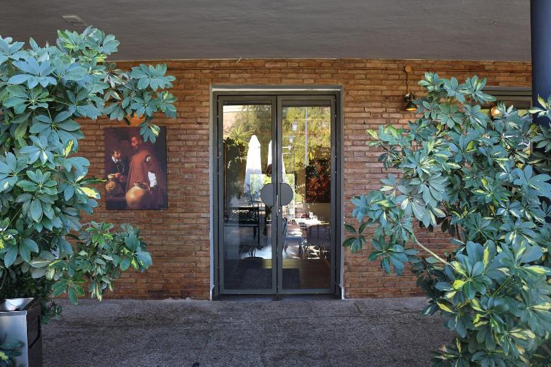 Lantana Garden image