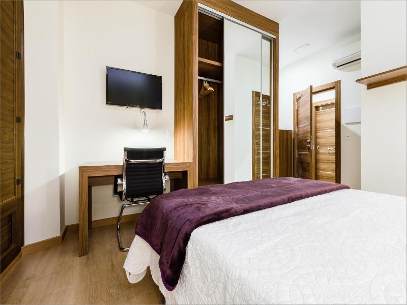 Hotel Arriola image