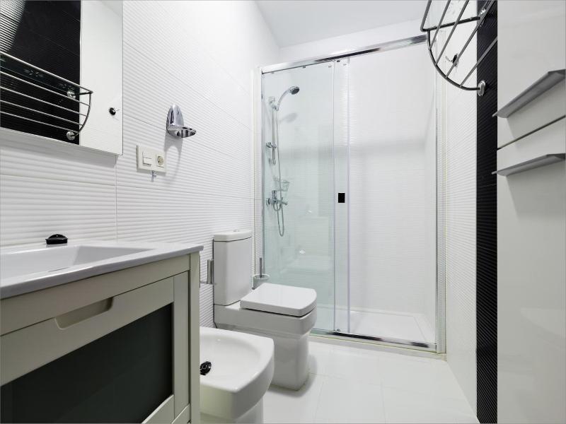 Hotel Arriola image