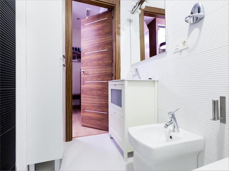 Hotel Arriola image