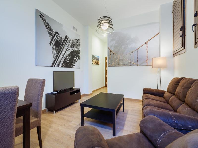 Hotel Arriola image