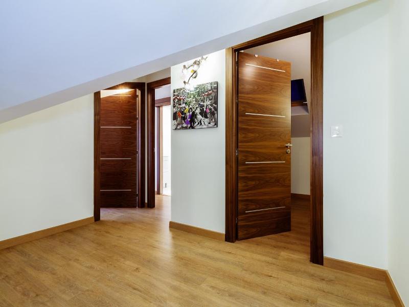 Hotel Arriola image