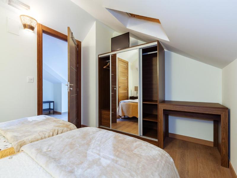 Hotel Arriola image