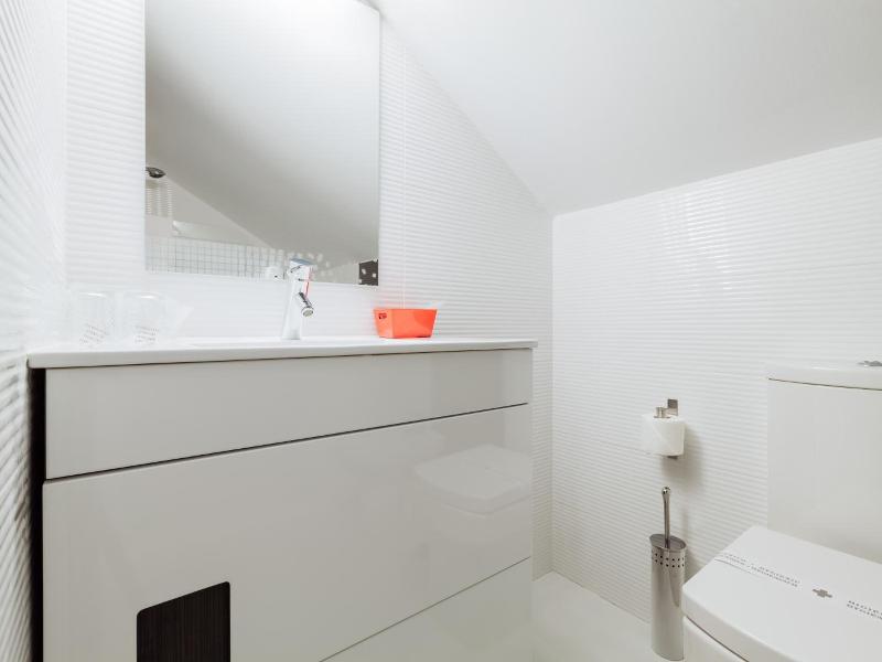 Hotel Arriola image