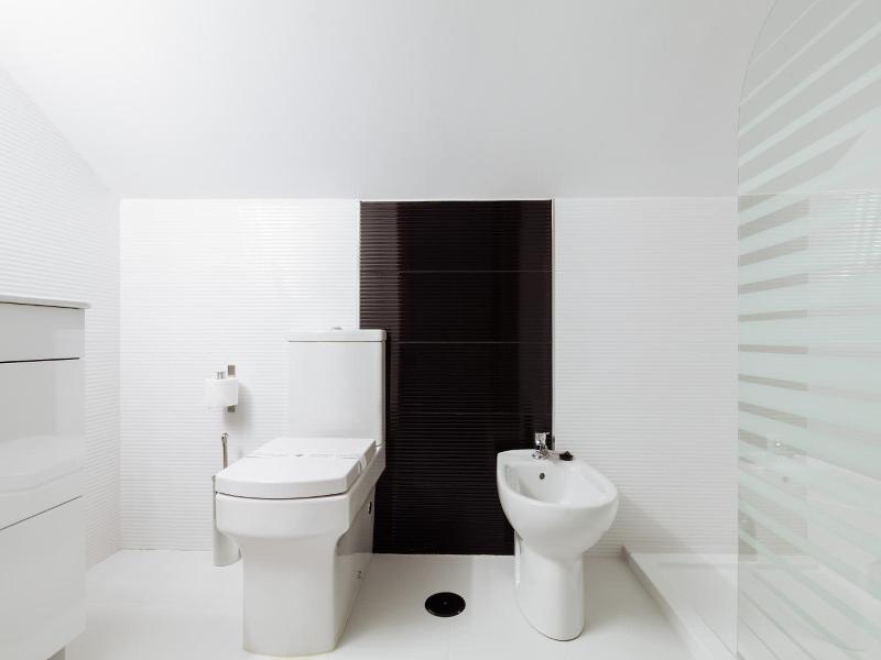 Hotel Arriola image