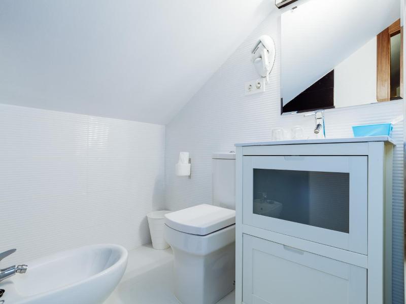 Hotel Arriola image