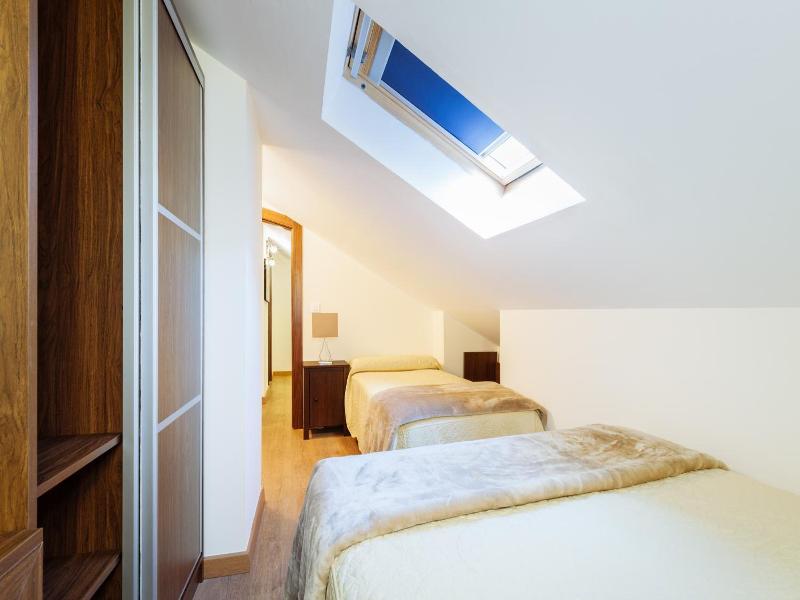 Hotel Arriola image