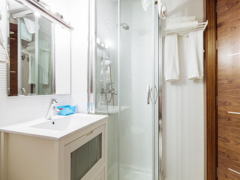 Hotel Arriola image