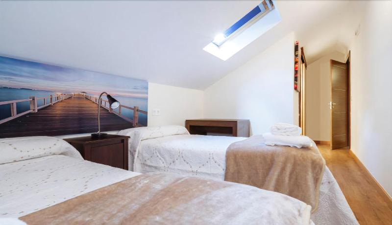 Hotel Arriola image
