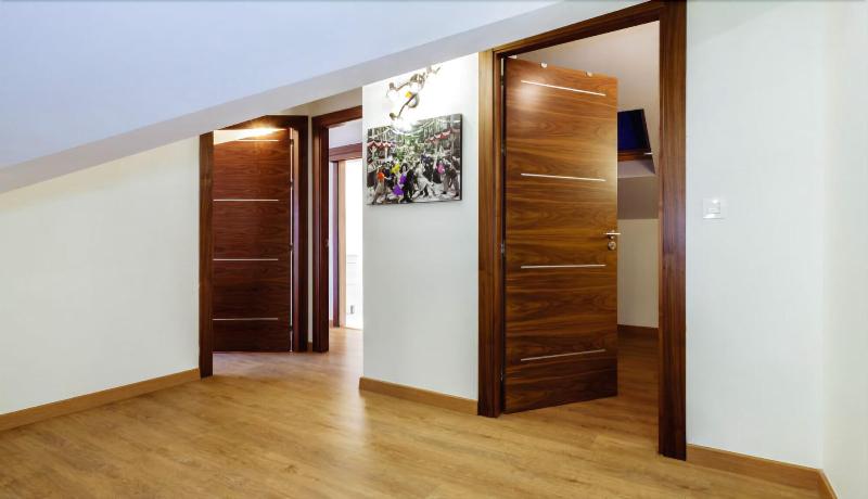 Hotel Arriola image