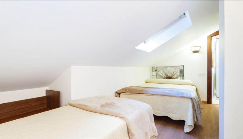 Hotel Arriola image