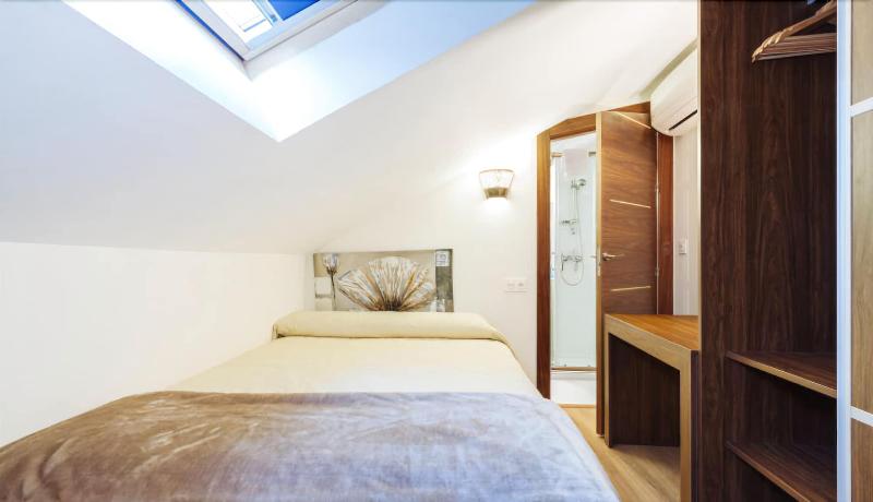 Hotel Arriola image