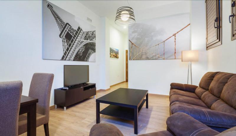 Hotel Arriola image