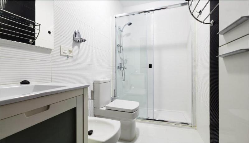 Hotel Arriola image
