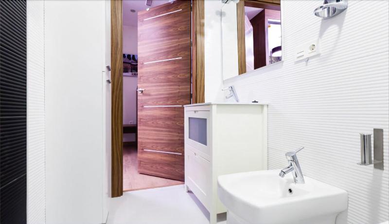 Hotel Arriola image